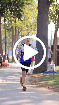 BIB:  <button type="button" onclick="openModal(27608598)" class="btn btn-primary btn-sm float-right" data-toggle="modal" data-target=".modal-high-quality">
                <i class="fa fa-download"></i> Download
                </button>